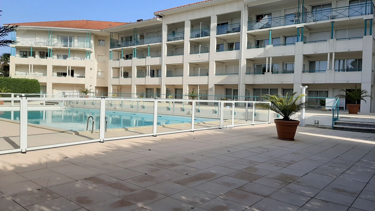 Photo of Outdoor in Ciboure
