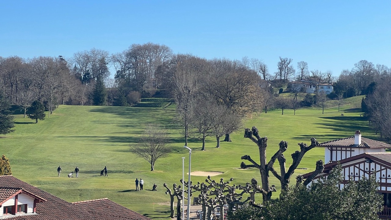 Photo of Others in Ciboure