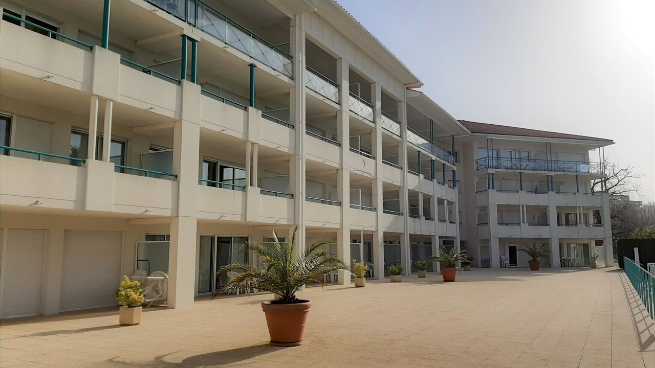 Photo of Outdoor in Ciboure