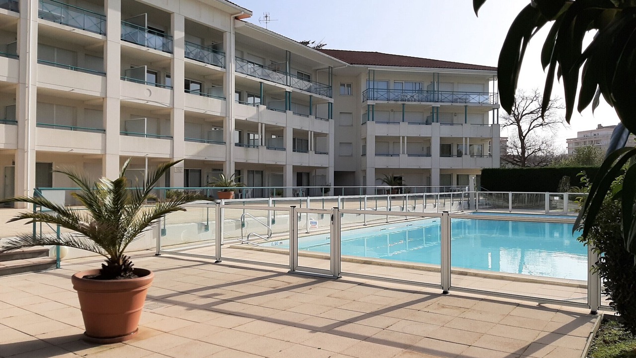 Photo of Outdoor in Ciboure