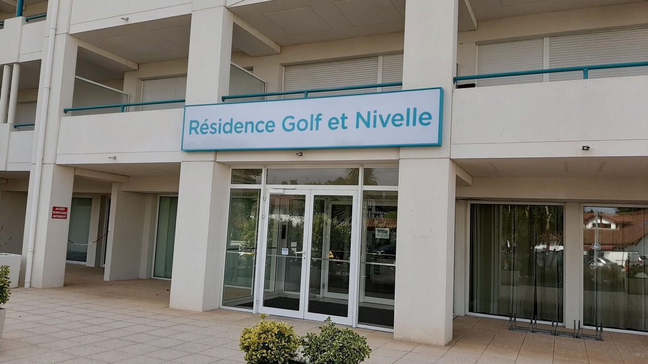 Photo of Outdoor in Ciboure