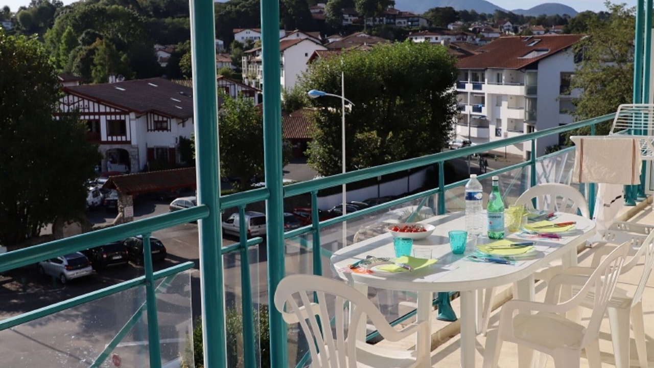 Photo of Outdoor in Ciboure