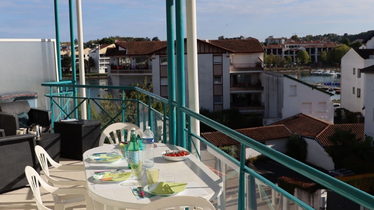 Photo of Outdoor in Ciboure