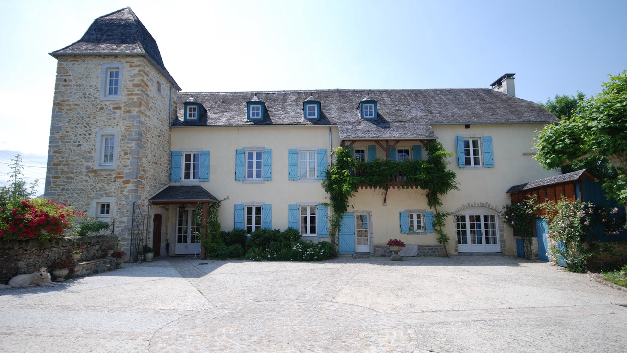 Photo of Outdoor in Precilhon
