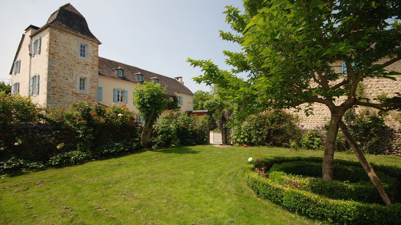Photo of Outdoor in Precilhon