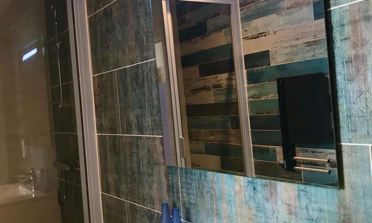 Photo of Bathroom in Saint-Palais-sur-Mer