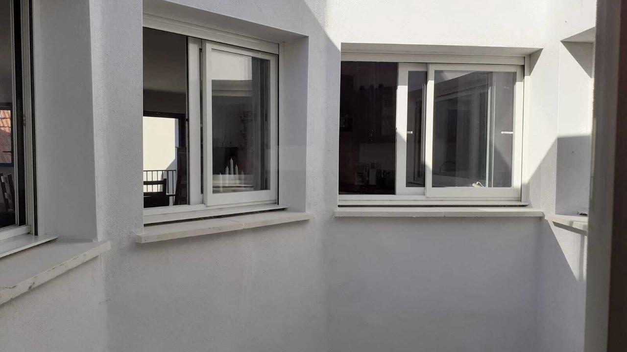 Photo of Bedroom in Saint-Palais-sur-Mer