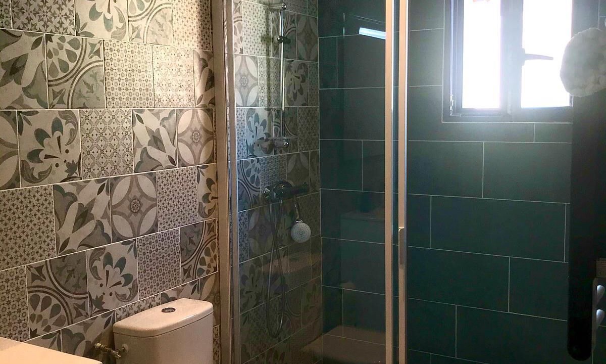 Photo of Bathroom in Saint-Palais-sur-Mer