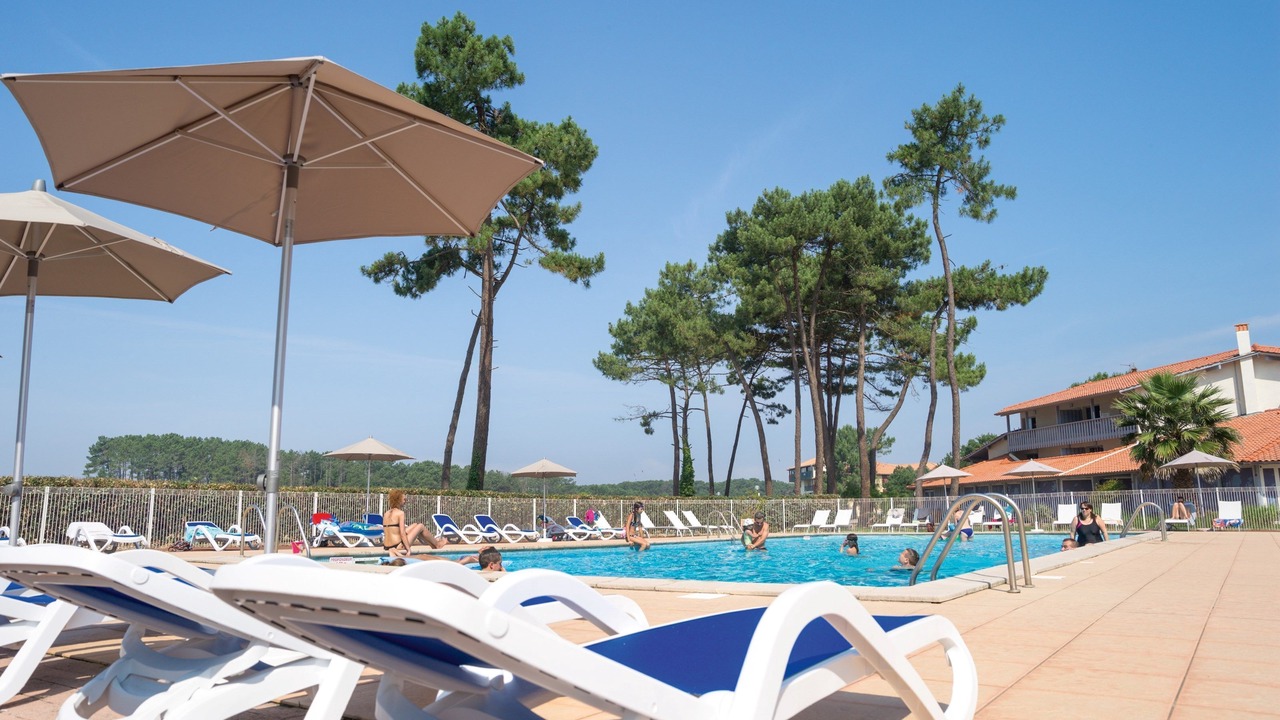 Photo of Outdoor in Soustons