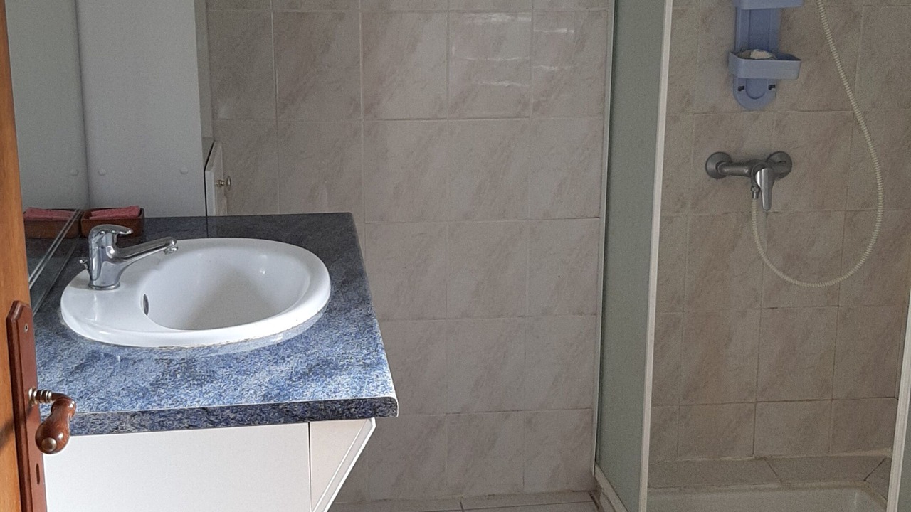 Photo of Bathroom in Laurede