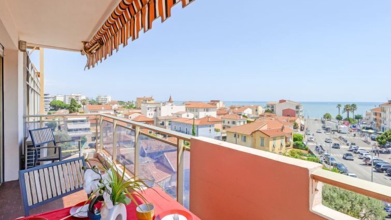 Photo of Others in Cros-de-Cagnes