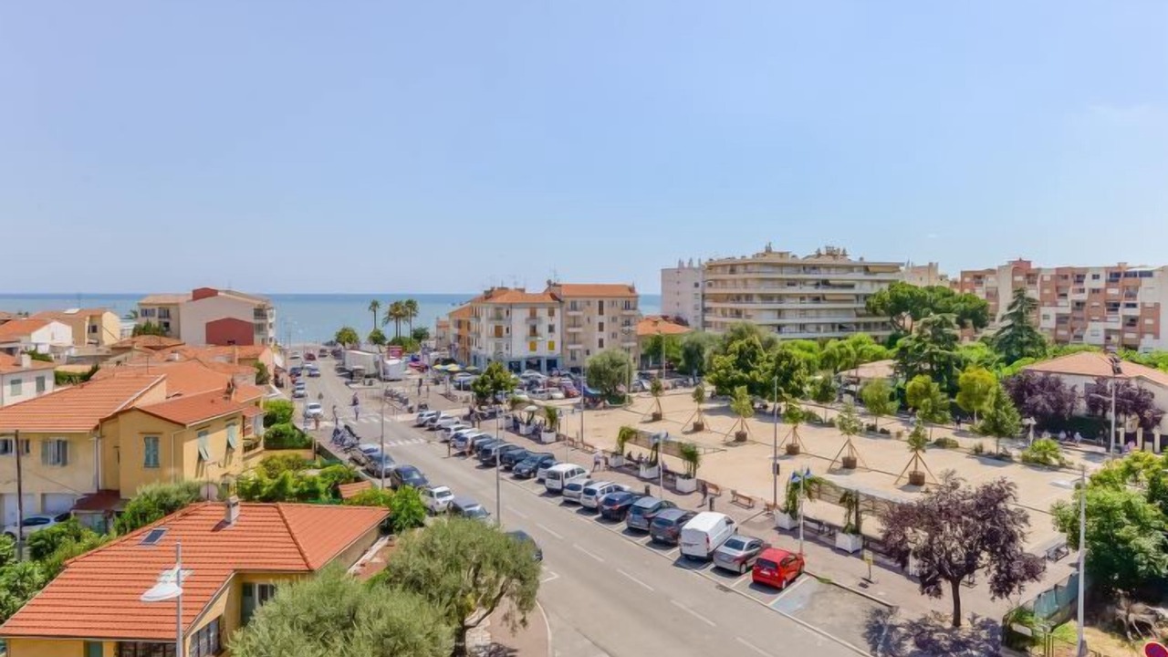 Photo of Others in Cros-de-Cagnes