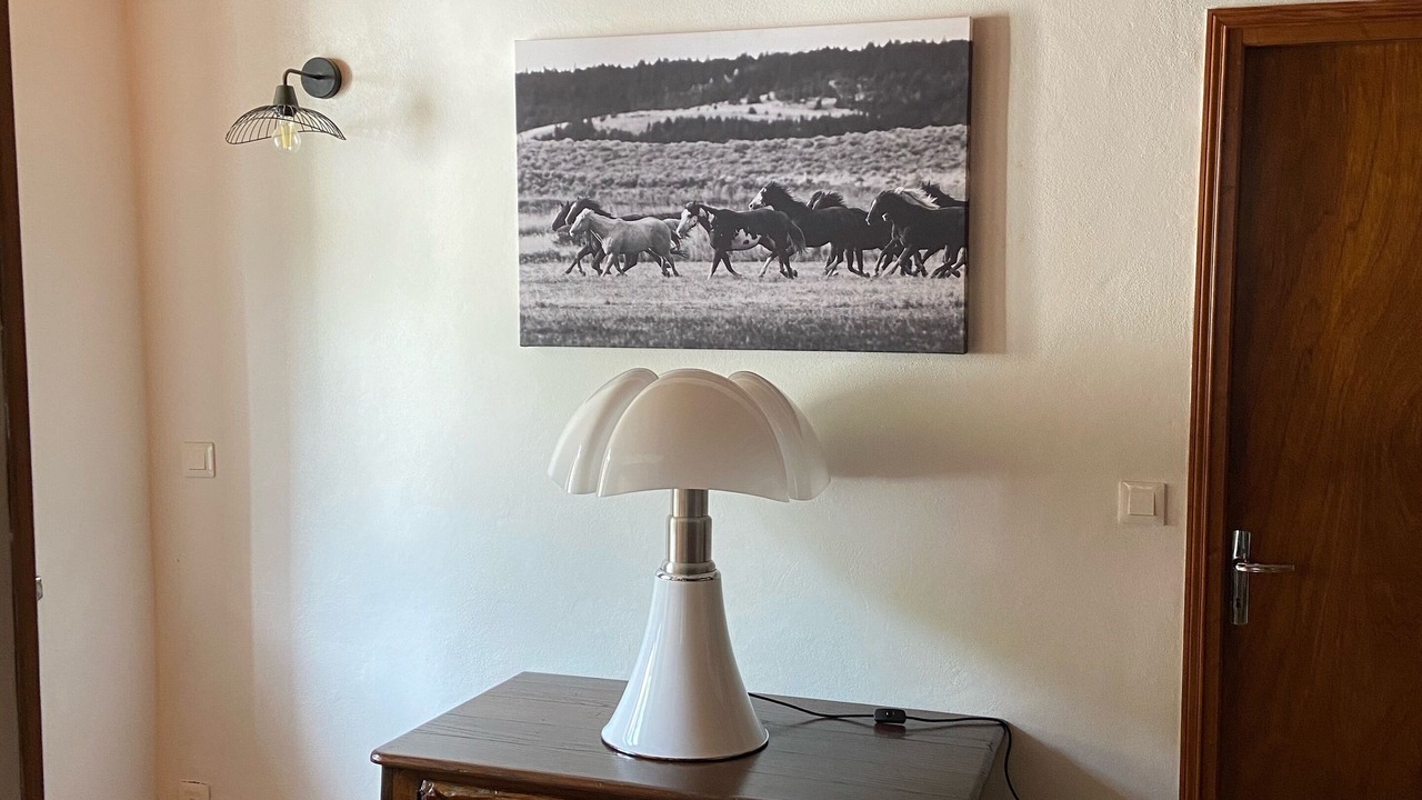 Photo of Others in Osse-en-Aspe