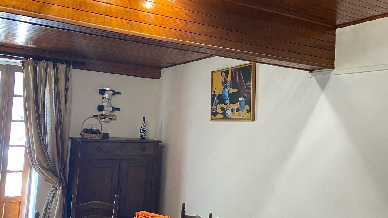 Photo of Others in Osse-en-Aspe