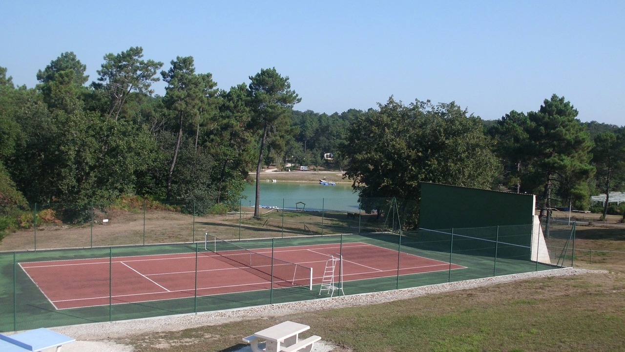 Photo of Others in Douville