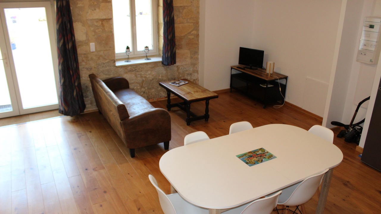 Photo of Others in Castels et Bezenac