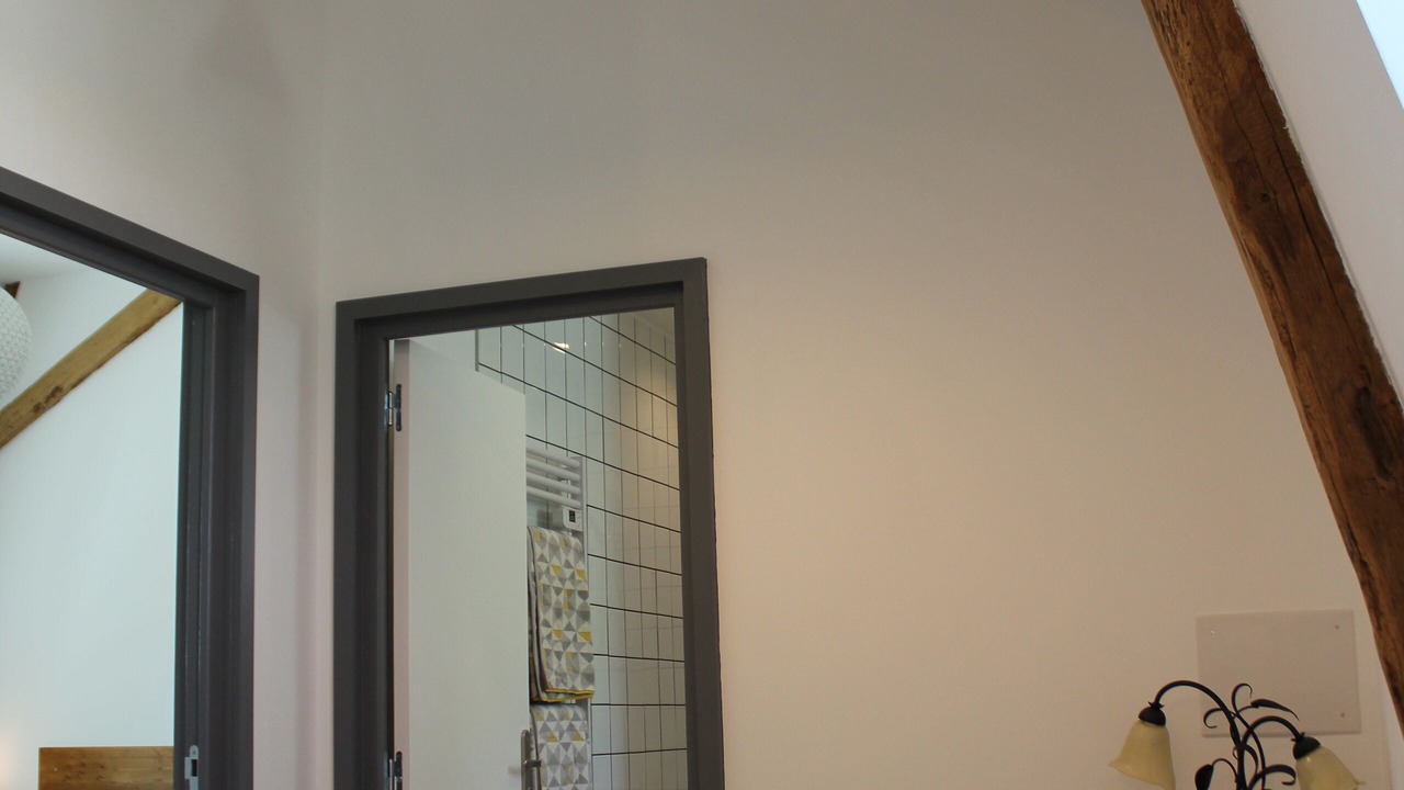 Photo of Bedroom in Castels et Bezenac