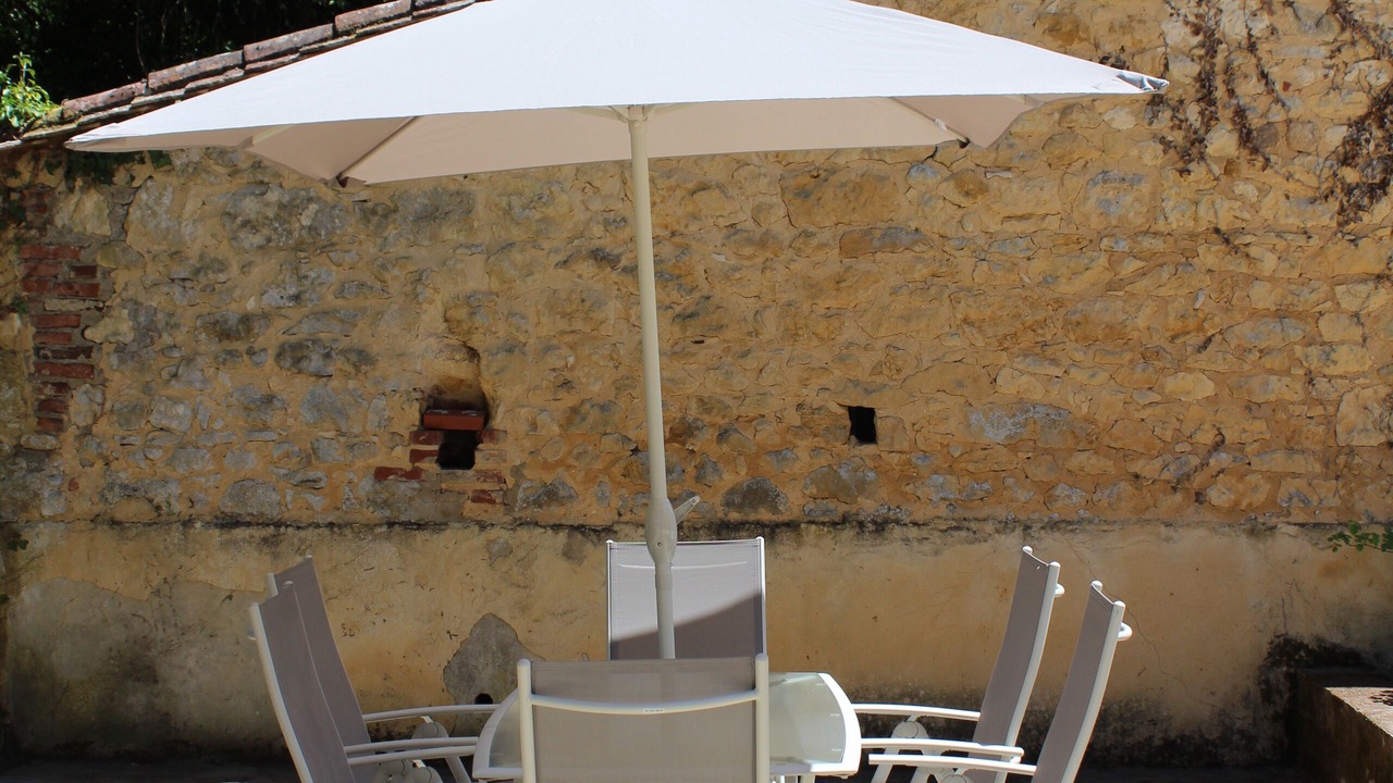 Photo of Outdoor in Castels et Bezenac