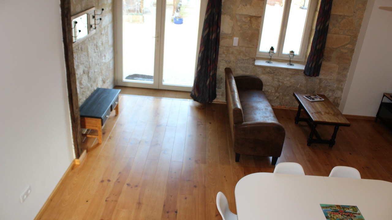 Photo of Others in Castels et Bezenac