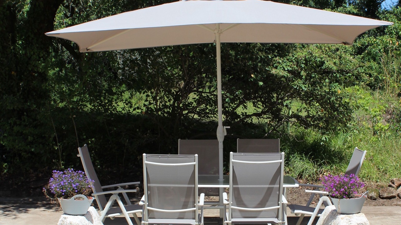 Photo of Outdoor in Castels et Bezenac