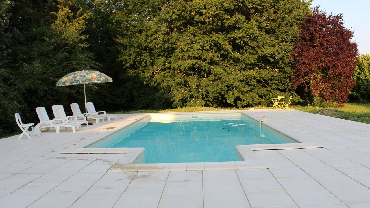 Photo of Outdoor in Castels et Bezenac