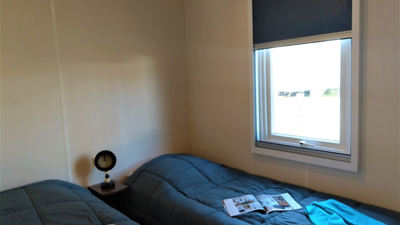 Photo of Bedroom in Saint-Julien-en-Born