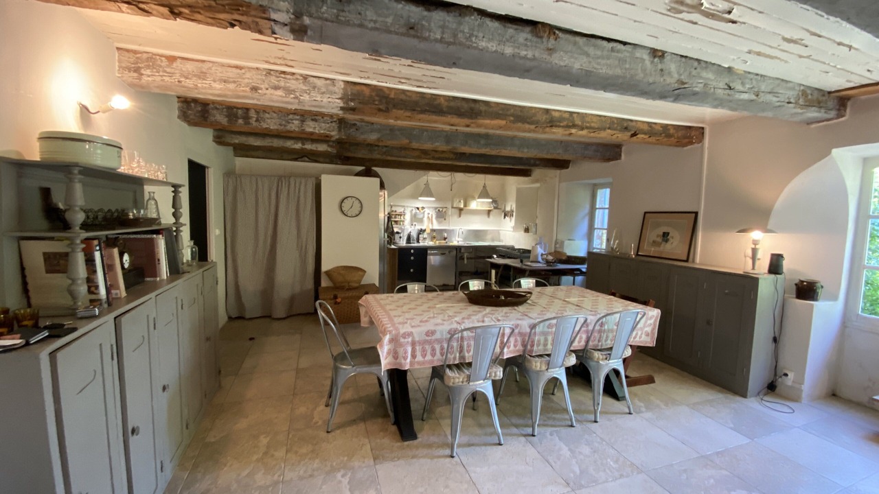 Photo of Others in Saint-Denis-d'Oleron