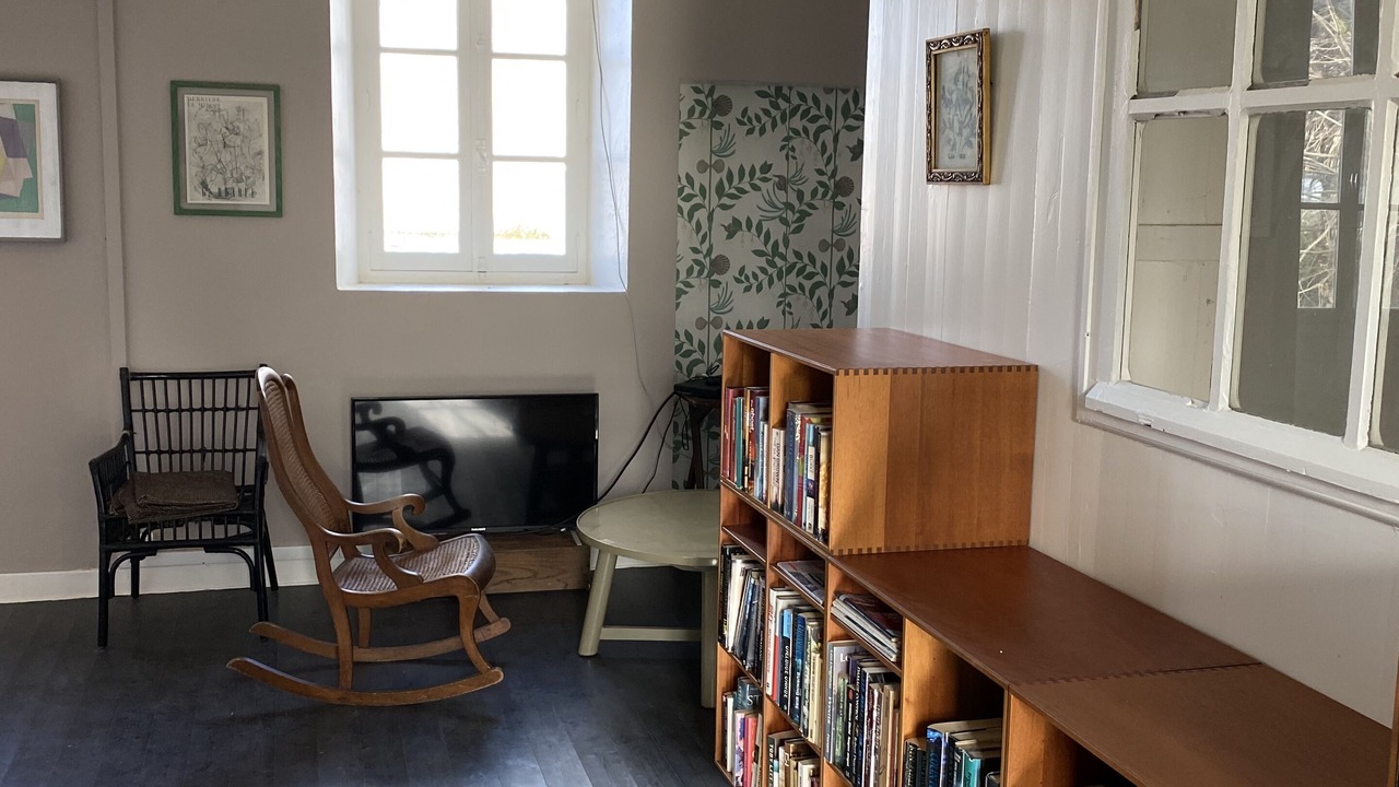 Photo of Others in Saint-Denis-d'Oleron