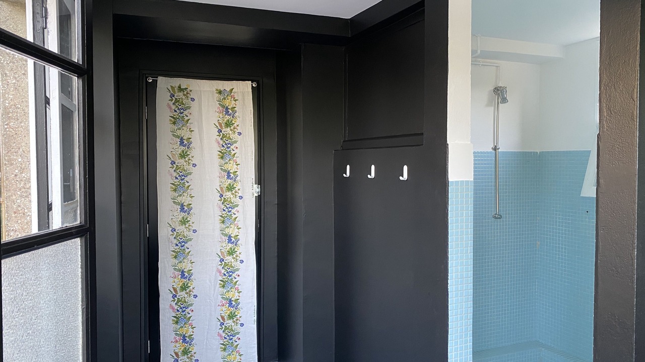 Photo of Bathroom in Saint-Denis-d'Oleron