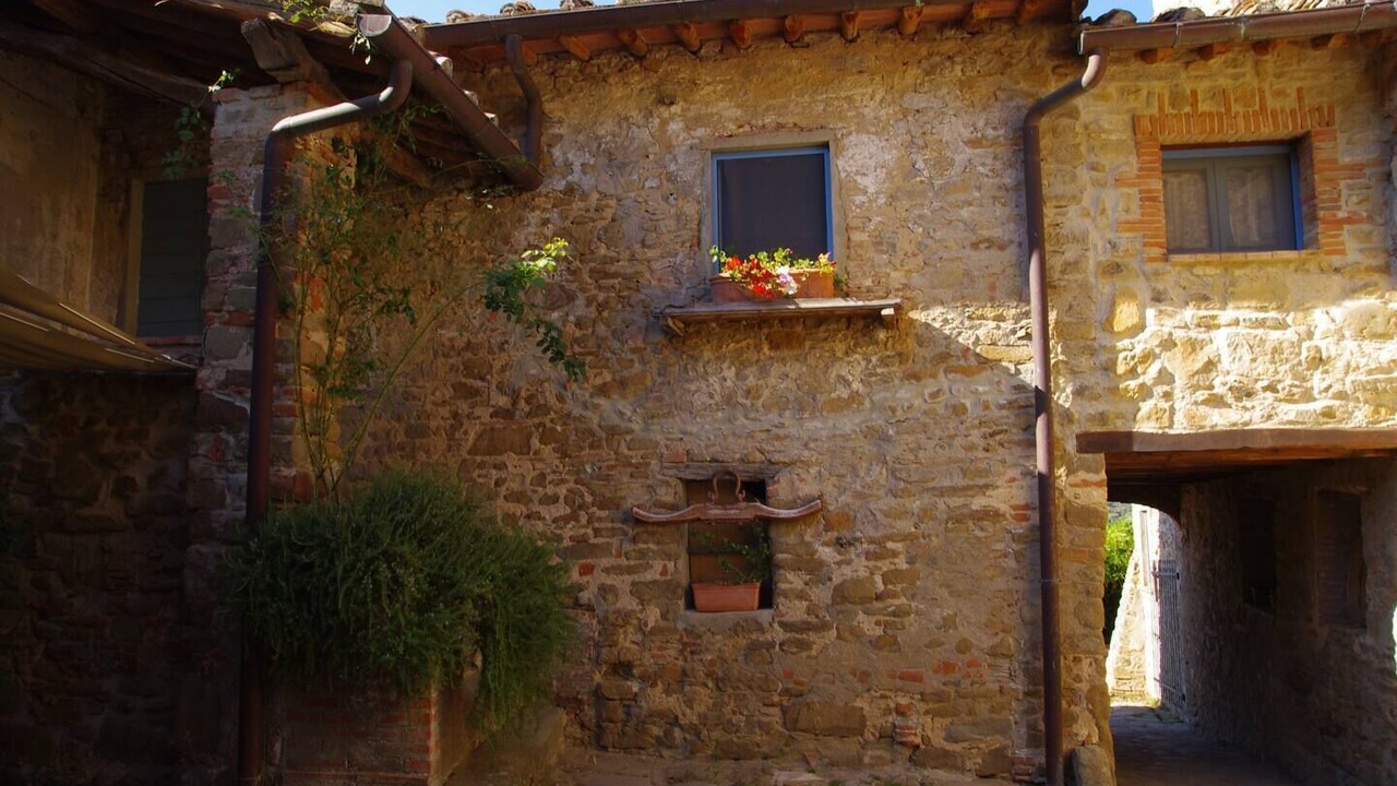 Photo of Outdoor in Greve in Chianti