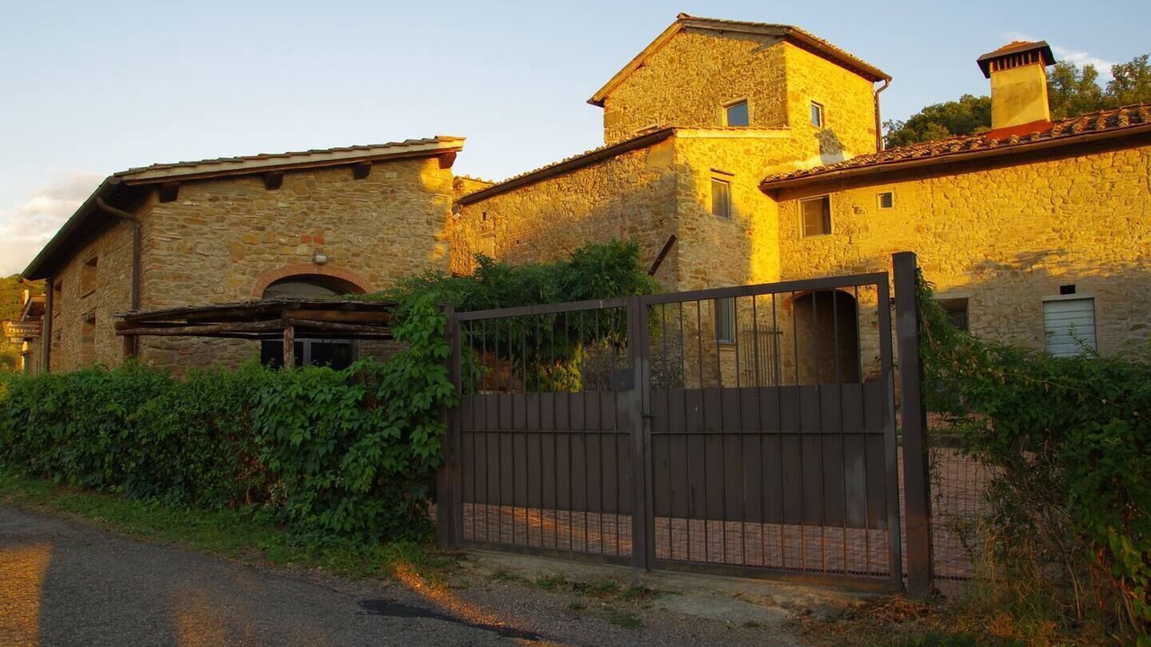 Photo of Outdoor in Greve in Chianti