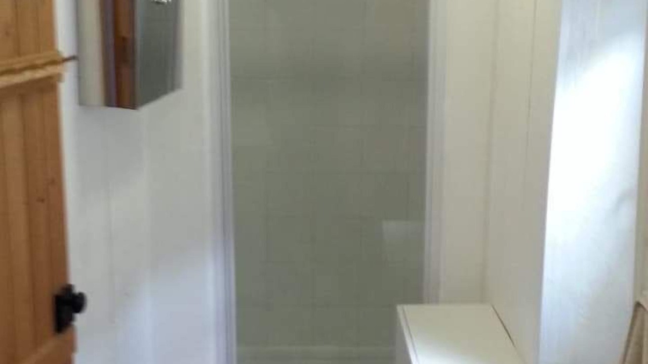 Photo of Bathroom in Tusson