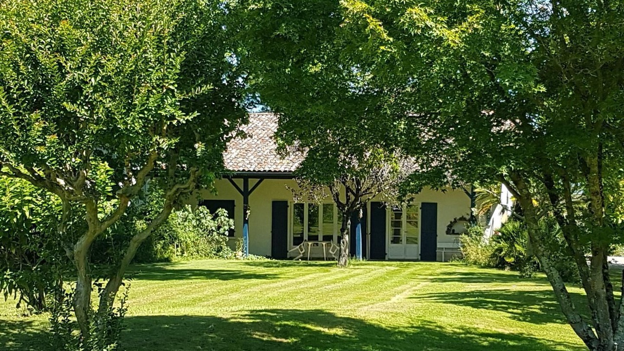 Photo of Outdoor in Lahontan