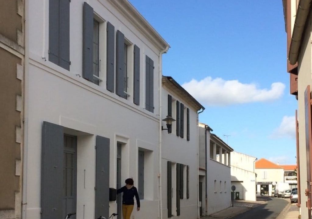 Photo of Others in La Bree-les-Bains
