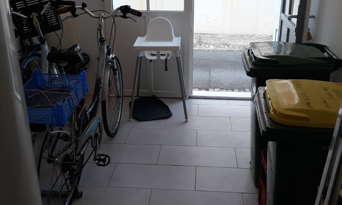 Photo of Others in La Bree-les-Bains
