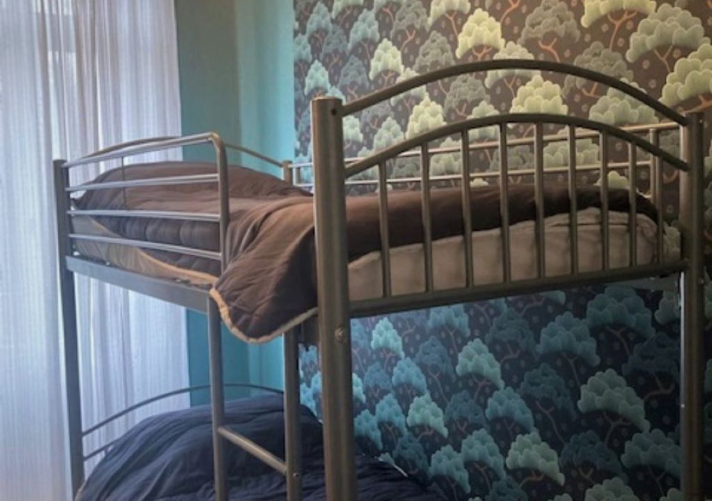 Photo of Bedroom in Voulmentin