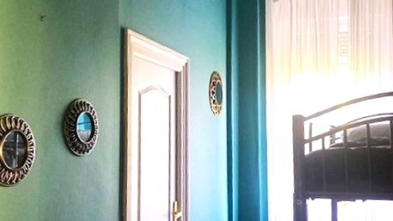 Photo of Bedroom in Voulmentin