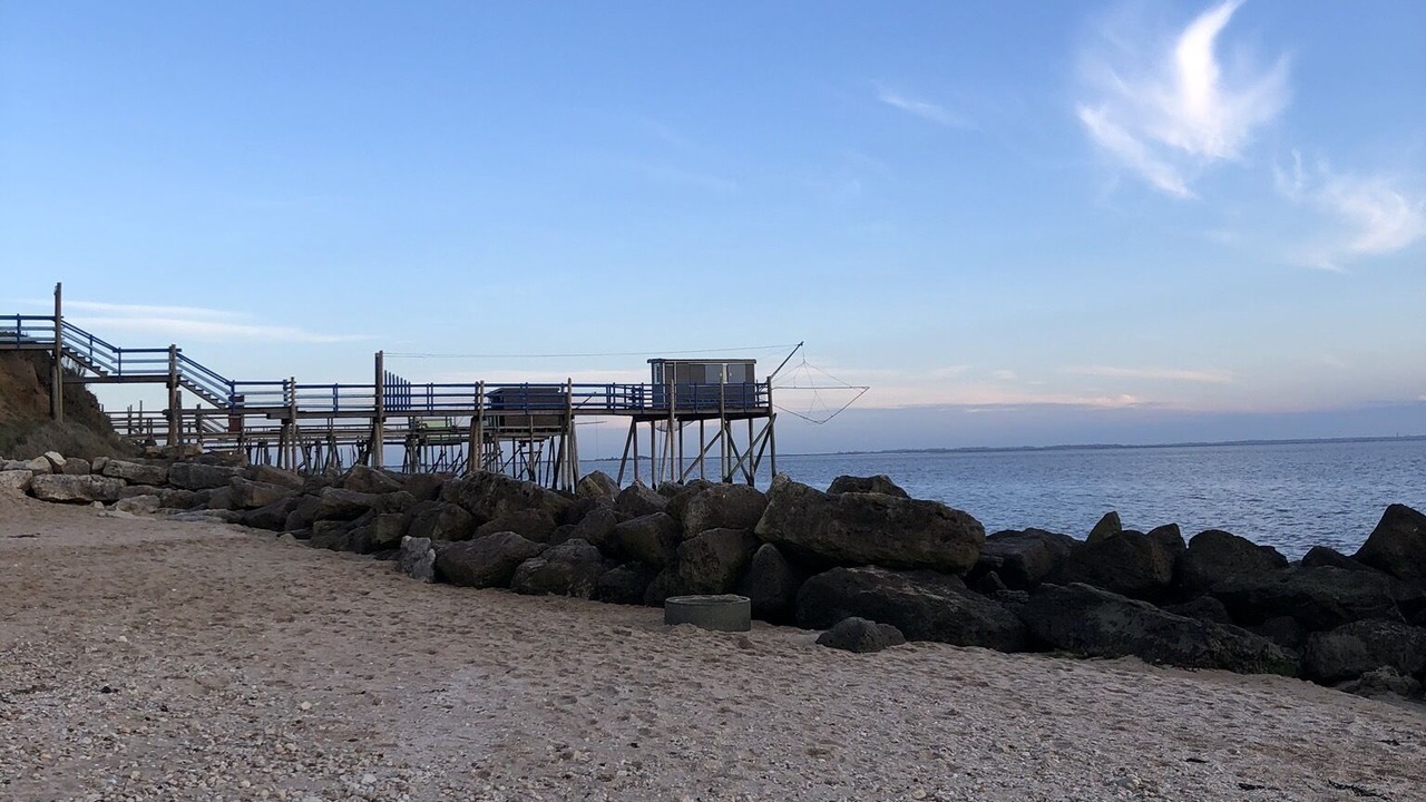 Photo of Others in Port-des-Barques