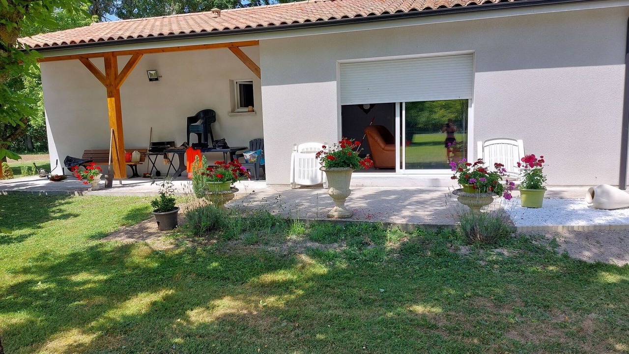 Photo of Others in Civrac-en-Medoc