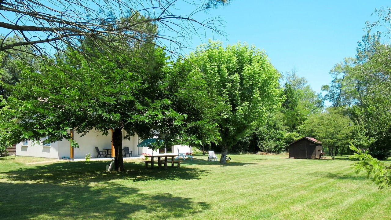 Photo of Others in Civrac-en-Medoc