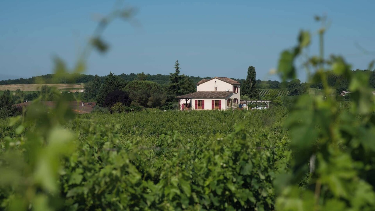 Photo of Others in Villeneuve-de-Duras