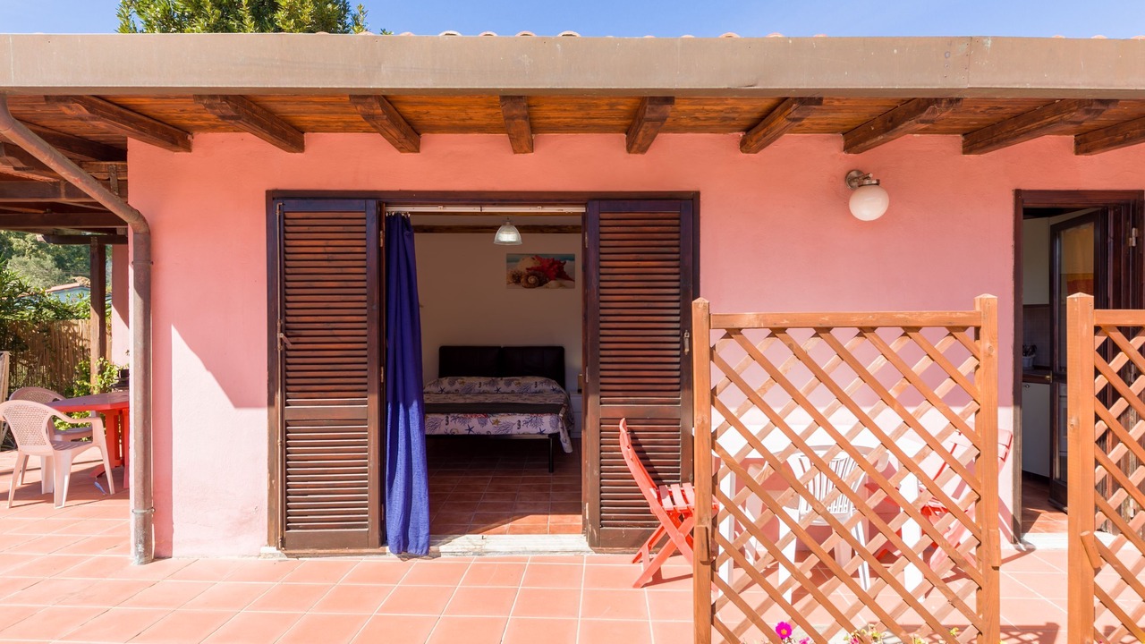 Photo of Outdoor in Marina di Campo