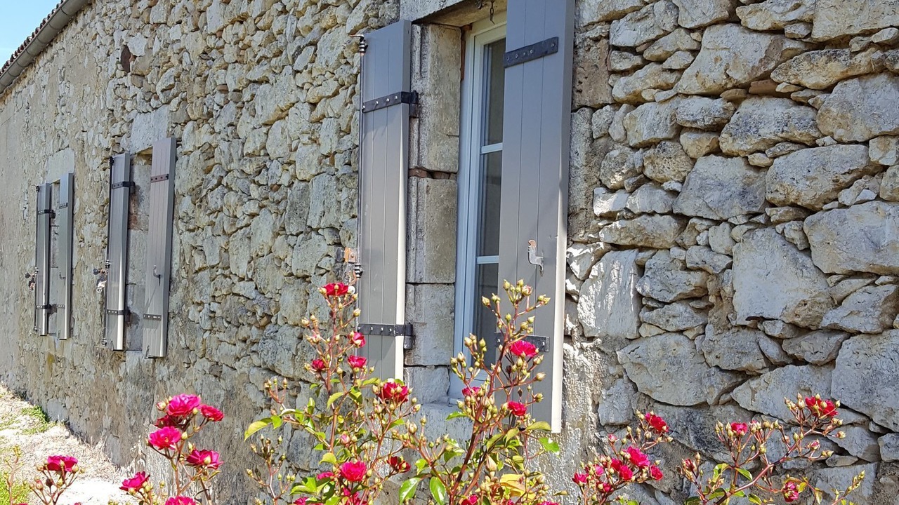 Photo of Outdoor in Villeneuve-de-Duras