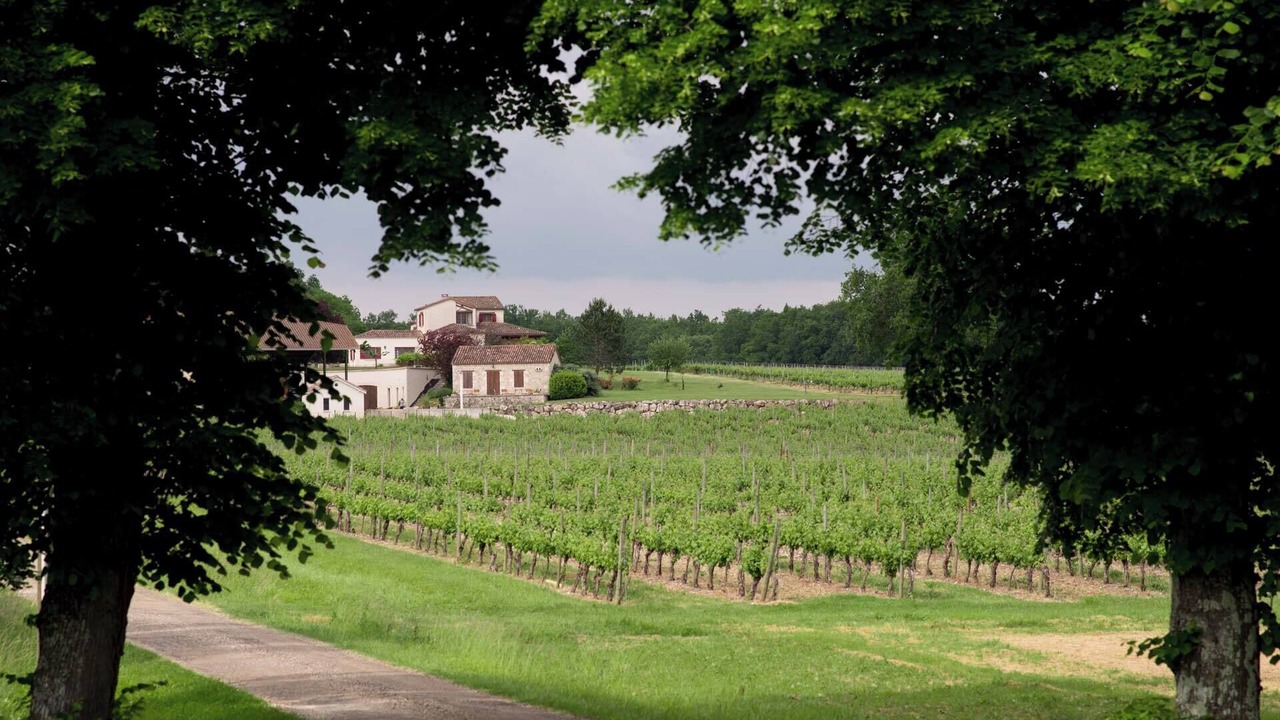 Photo of Others in Villeneuve-de-Duras