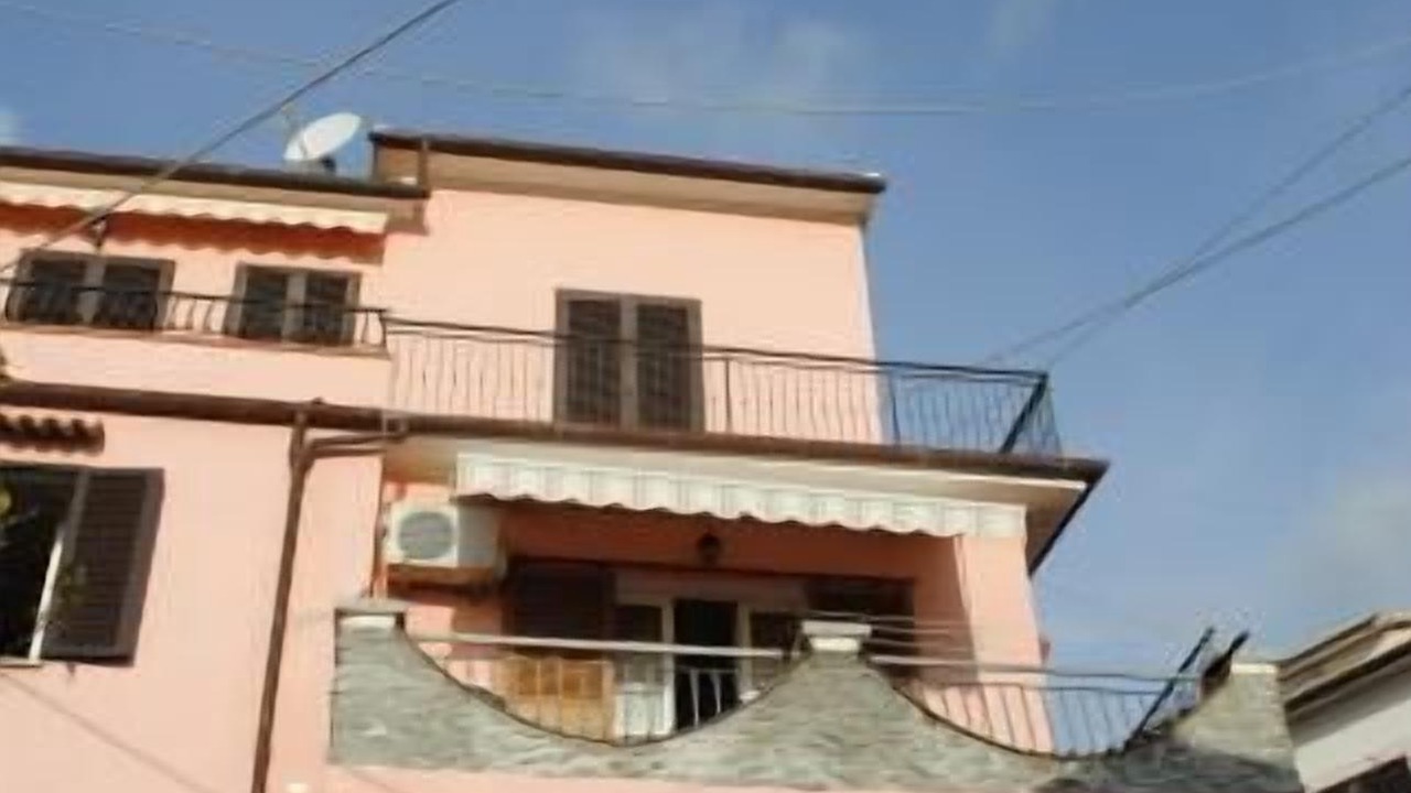 Photo of Outdoor in Seccheto