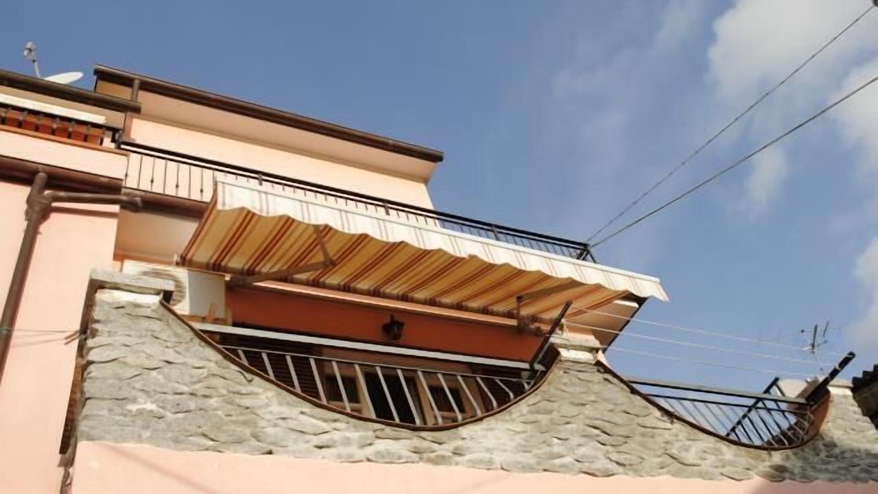 Photo of Outdoor in Seccheto