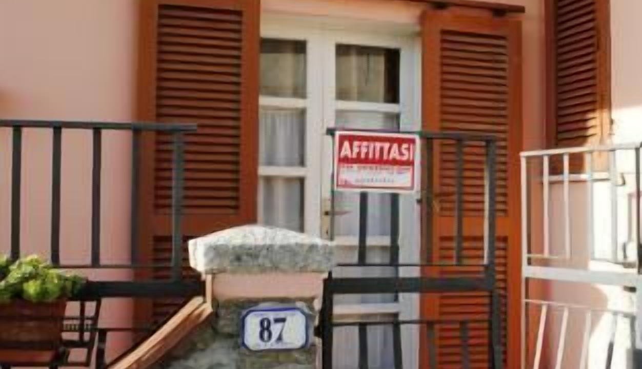 Photo of Outdoor in Seccheto
