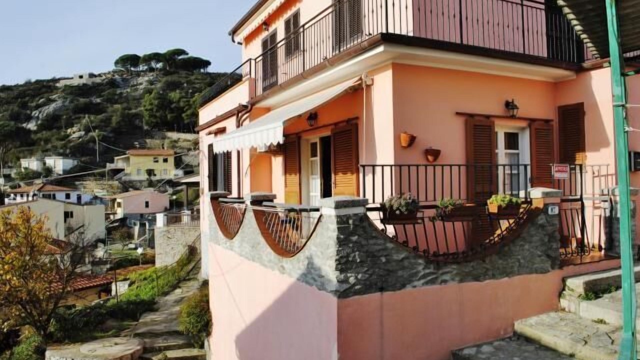 Photo of Outdoor in Seccheto