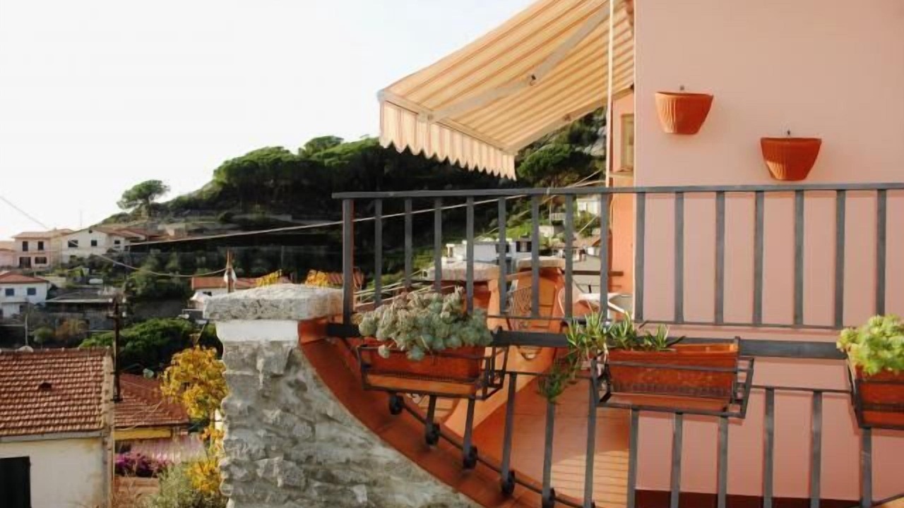 Photo of Outdoor in Seccheto