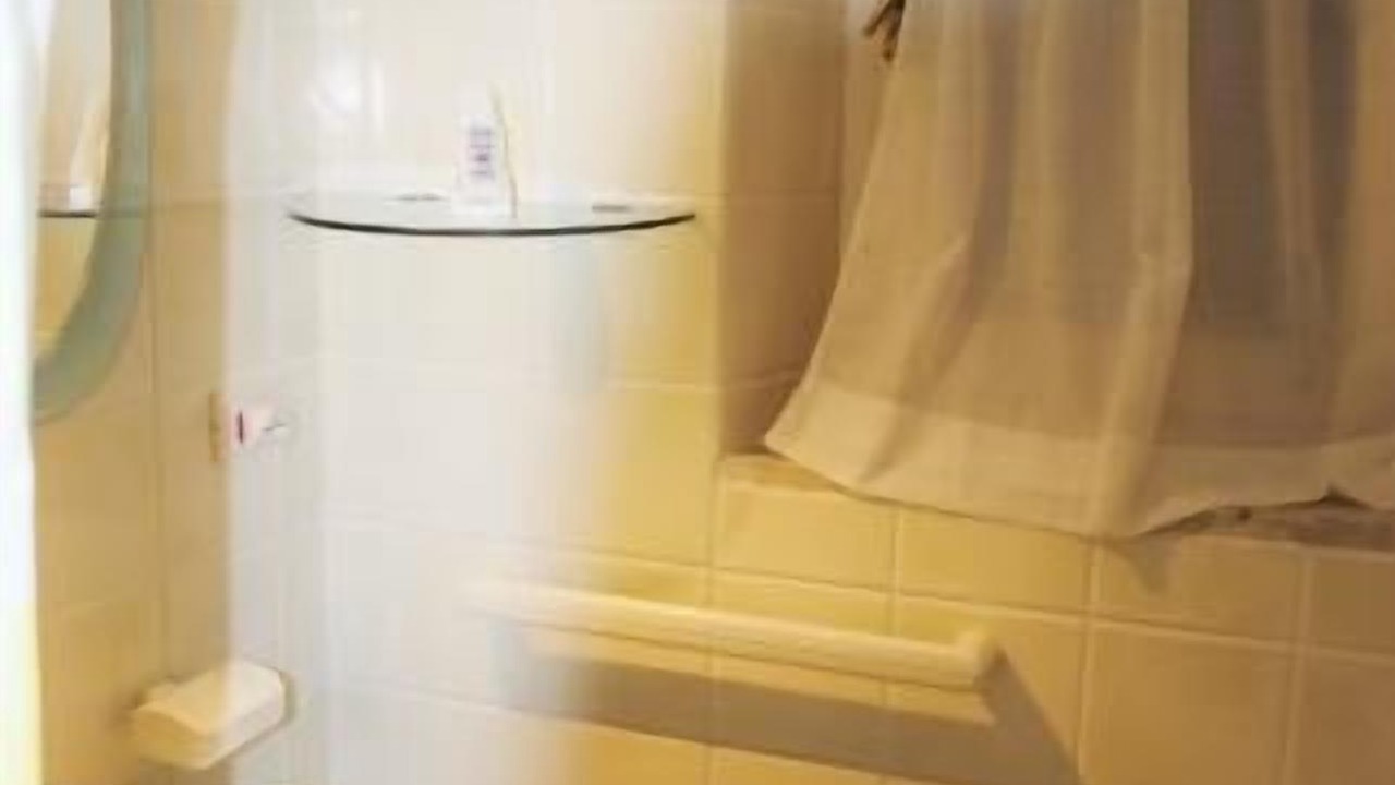 Photo of Bathroom in Seccheto